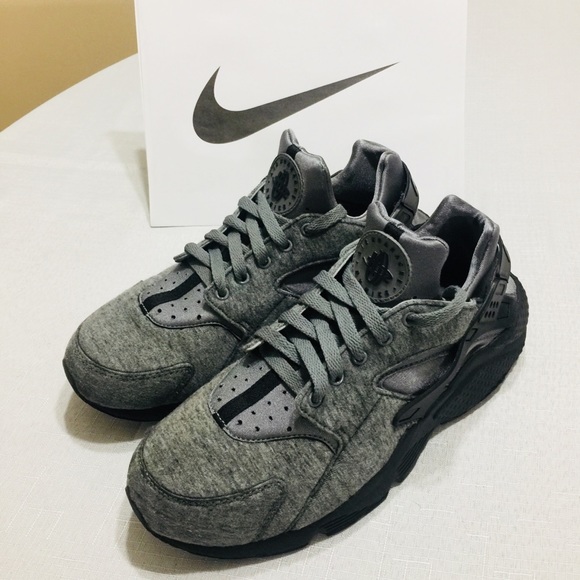 huarache 35 huarache 35
